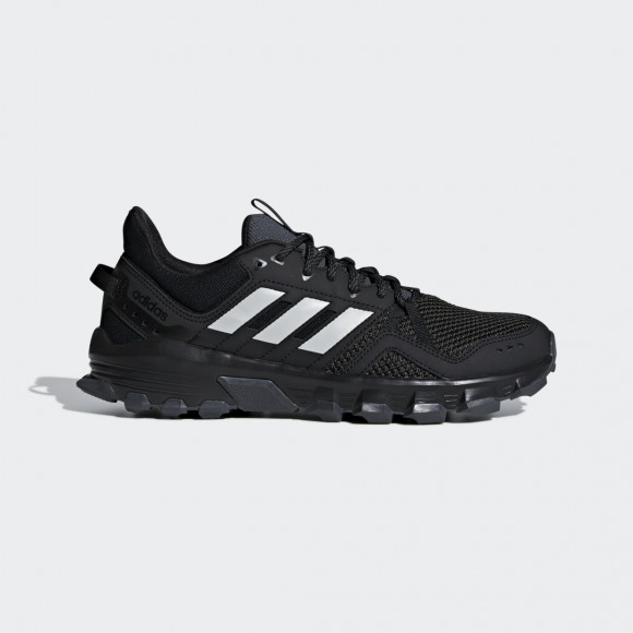 Adidas rockadia cheap trail f35860