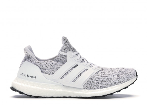 ultraboost non dyed