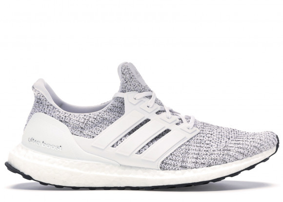 adidas ultra boost 4.0 non dyed cloud white
