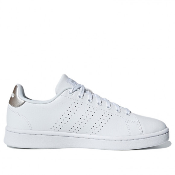 Adidas advantage sales f36226