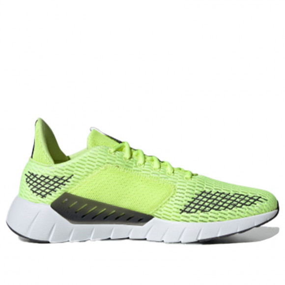 promedio salto lechuga Adidas Asweego Cc Marathon Running Shoes/Sneakers F36326