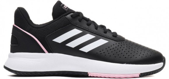 colisión pestaña nuez Adidas neo Courtsmash Marathon Running Shoes/Sneakers F36719