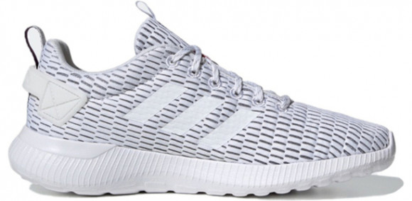 Adidas Climacool 2.0 M HK 'Grey' Grey/White Marathon Running Shoes ...