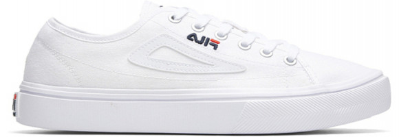 Fila Sneakers/Shoes F52M014403FWT - F52M014403FWT