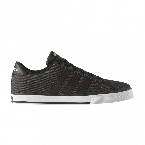 Se daily outlet vulc