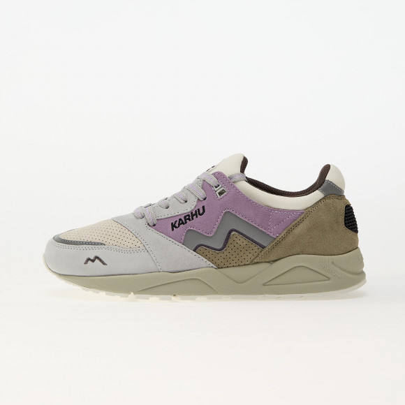 Sneakers Karhu Aria 95 Dawn Blue/ Orchid Petal - F803121