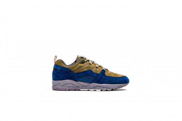 Karhu Fusion 2.0 - F804132