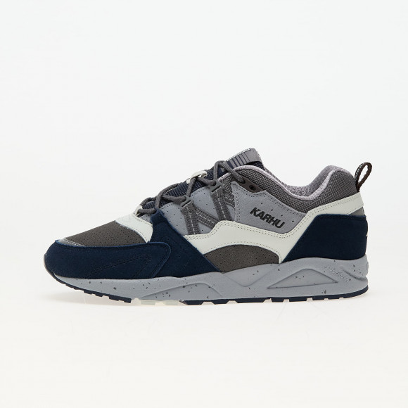 Sneakers Karhu Fusion 2.0 Mood Indigo/ Smoked Pearl EUR 42 - F804176