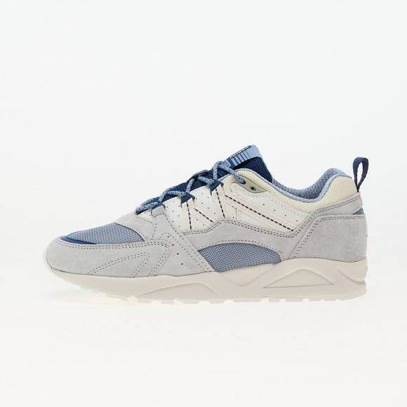 Sneakers Karhu Fusion 2.0 Dawn Blue/ Ashley Blue - F804177