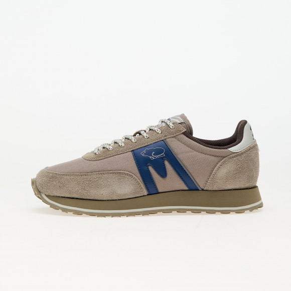 Sneakers Karhu Albatross Control Vintage Khaki/ Blue Opal - F820010