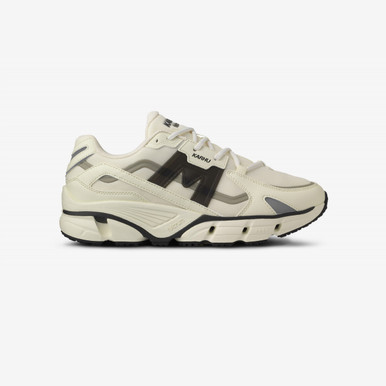 Sneakers Karhu Super Fulcrum Vanilla Ice/ Black EUR 44.5 - F860003