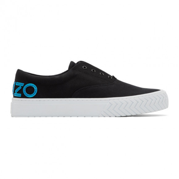 kenzo skate shoes