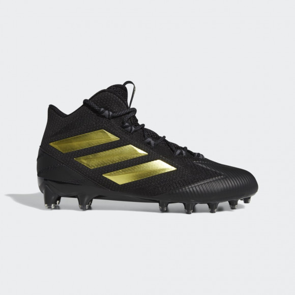 adidas freak carbon cleats