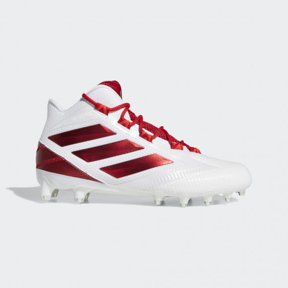 adidas freak carbon mid cleats