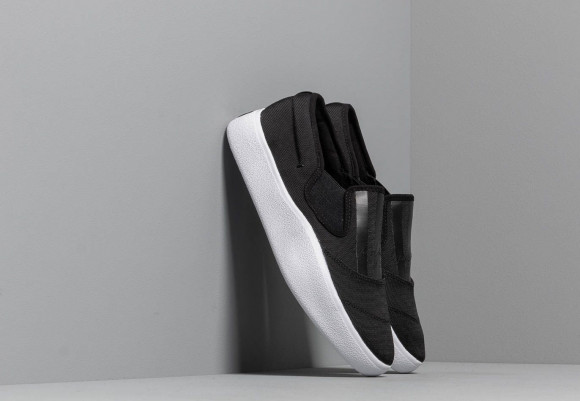 Y-3 Tangatsu Core Black/ Ftwr White/ Core Black - F97507