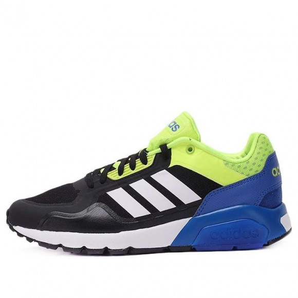 Adidas f99260 best sale