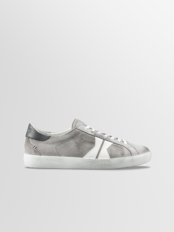 Koio | Fabro In Gravity Men's Sneaker - FAGRM110