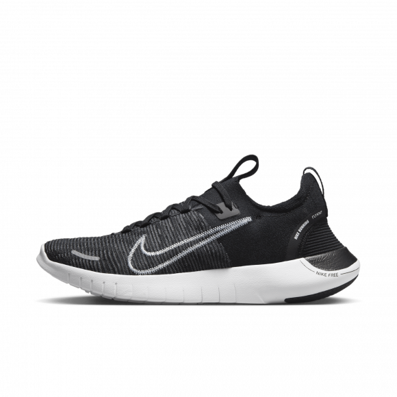 Nike - FB1276-002