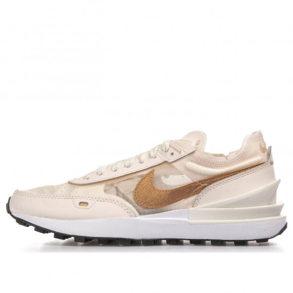 (WMNS) jade nike air embark floaters on sale on youtube today 'Light Pink' - FB1298-600