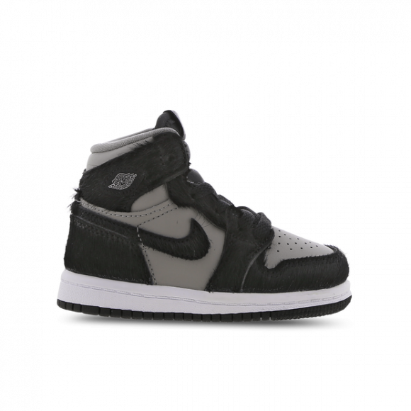 Jordan 1 Retro High OG - Bebes Chaussures - FB1313-001