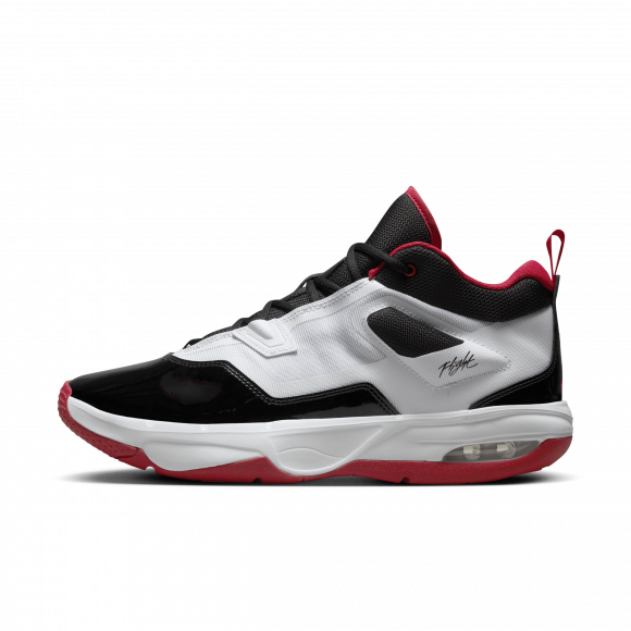 Sapatilhas Jordan Stay Loyal 3 para homem - Branco - FB1396-101