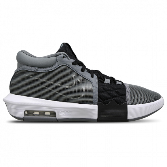 Nike SB Janoski slip-on sneakers - FB2239-004
