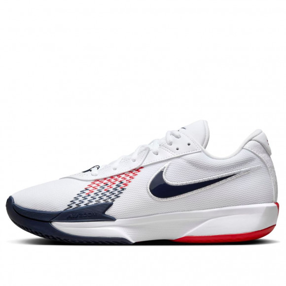 Nike Air Zoom G.T. Cut Academy 'USA' - FB2598-104