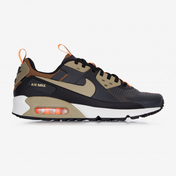 Air max 90 essential gris online