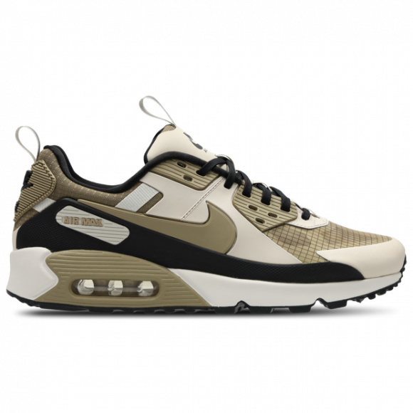 Nike Air Max 90 Drift Men's Shoes - Brown - FB2877-100