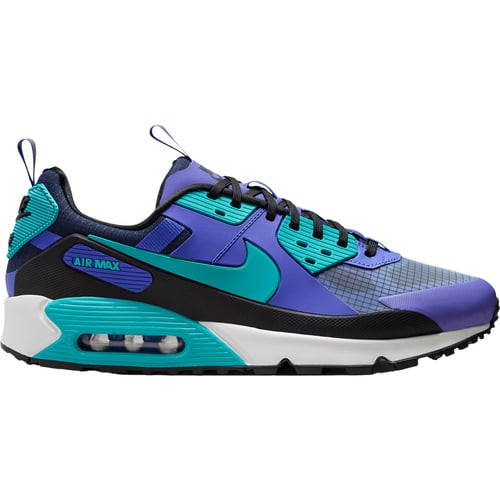 Nike Air Max 90 Drift , Persian Violet/dusty Cactus - FB2877