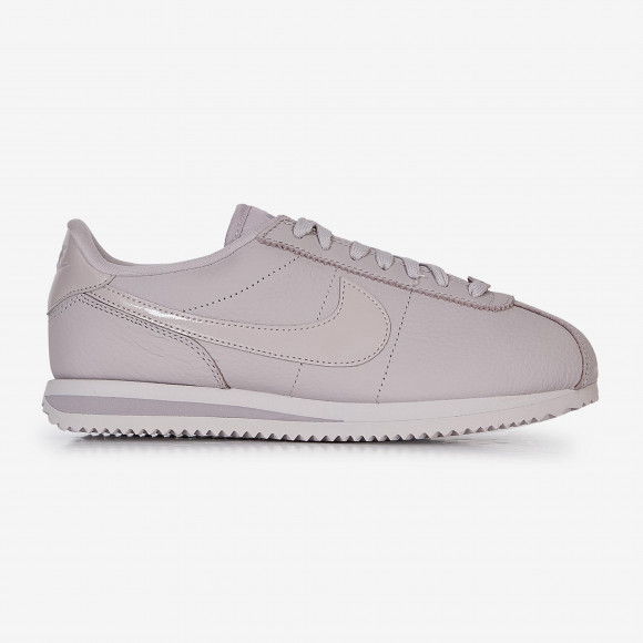 Cortez Prm  Violet - FB6877-003