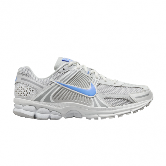 Nike Air Zoom Vomero 5  Photon Dust University Blue - FB9149-100