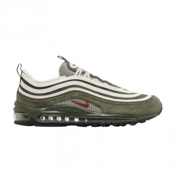 Air max plus 97 miami away online