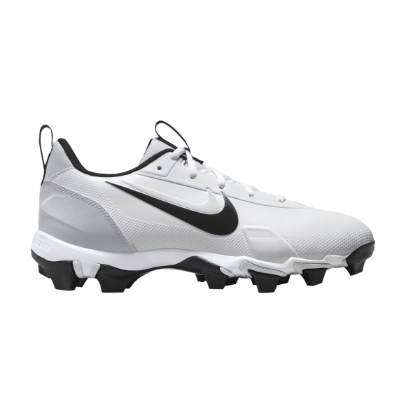 Force Trout 9 Keystone 'White Black'