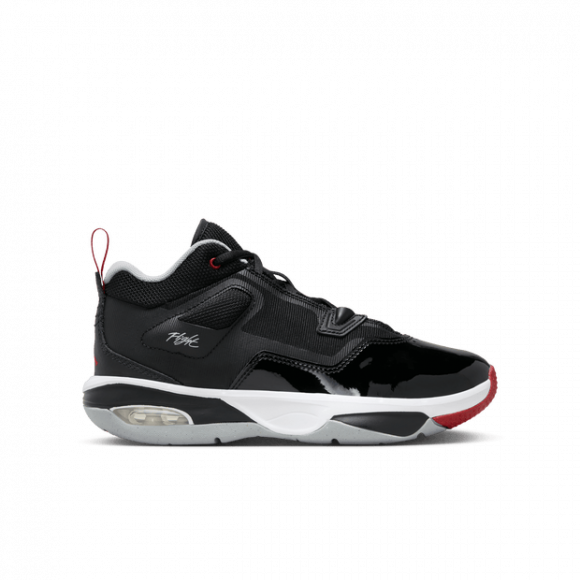 Jordan sneakers - FB9922-006