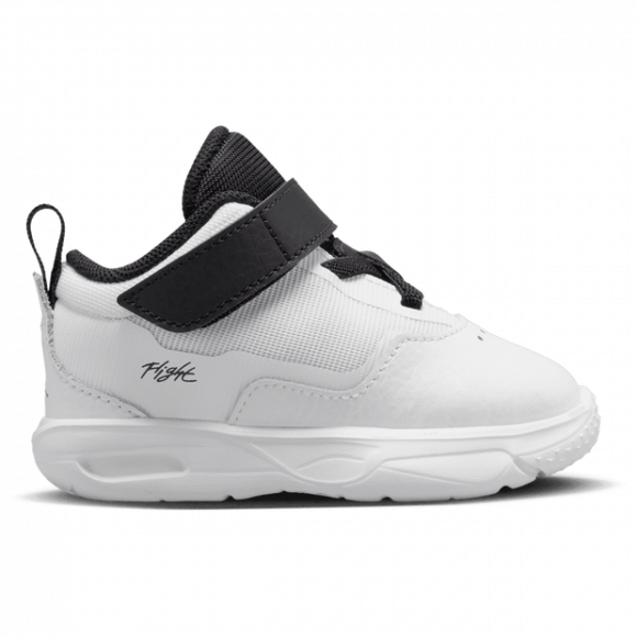 Chaussure Stay Loyal 3 pour bébé et tout-petit - Blanc - FB9924-106