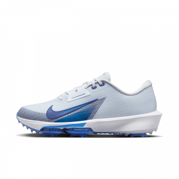 Nike Infinity Tour 2 Golfschuh - Grau - FD0217-001