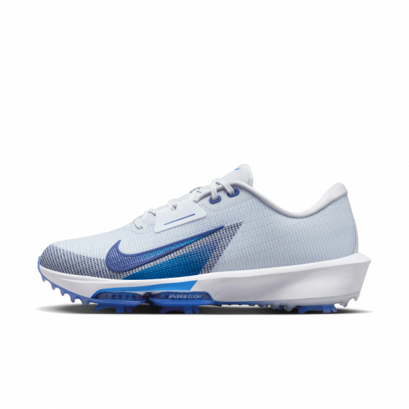 Nike Infinity Tour 2 golfsko - Grå - FD0217-001