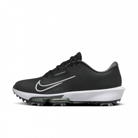 Nike Infinity Tour 2-golfsko - sort - FD0217-002