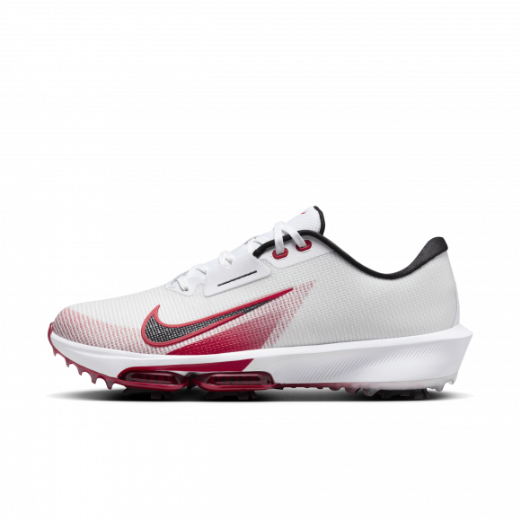 Sapatilhas de golfe Nike Infinity Tour 2 - Branco - FD0217-101