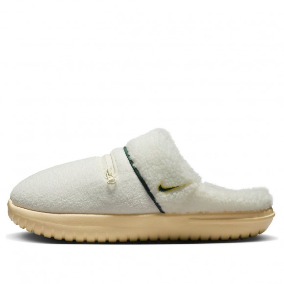 (WMNS) Nike Barrow SE - FD0346-133