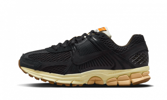 Nike Wmns Zoom Vomero 5 'Earth Fossil'