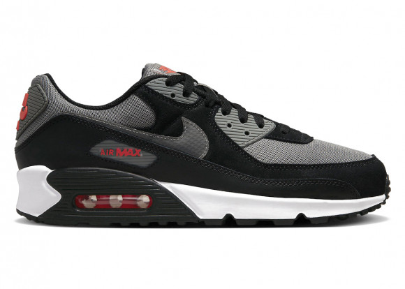 Besparing schuintrekken Madison nike sb zoom veloce shoes | Nike Air Max 90 Men's Shoes - Black