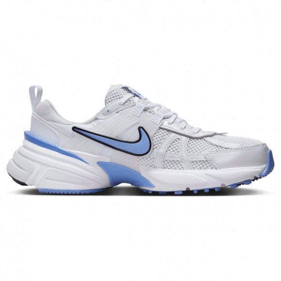 Nike V2k Run - Femme Chaussures - FD0736-106