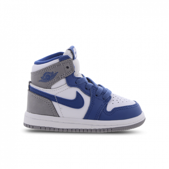 Jordan Brand Jordan 1 Retro High Og (Td) - FD1413-410