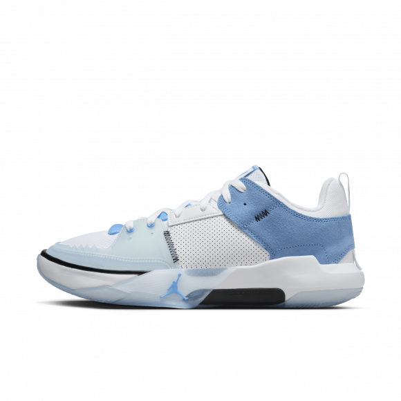 Jordan One Take 5 Legend Blue - FD2335-104