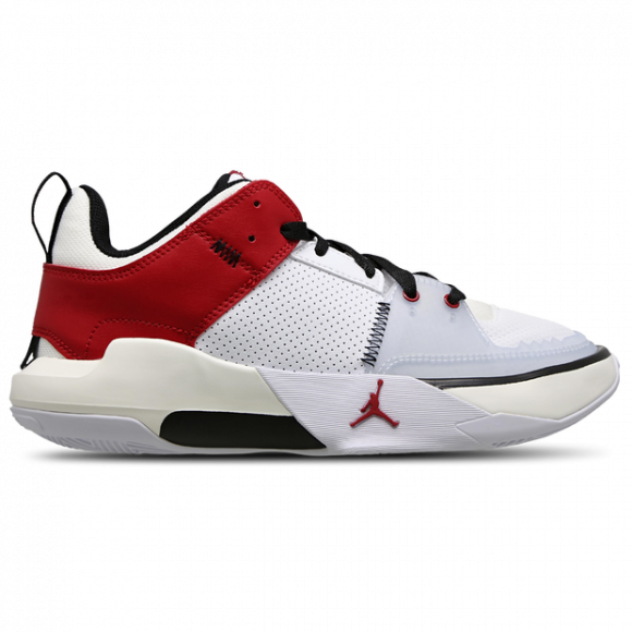 Jordan One Take 5 - Grade School Shoes - FD2338-160