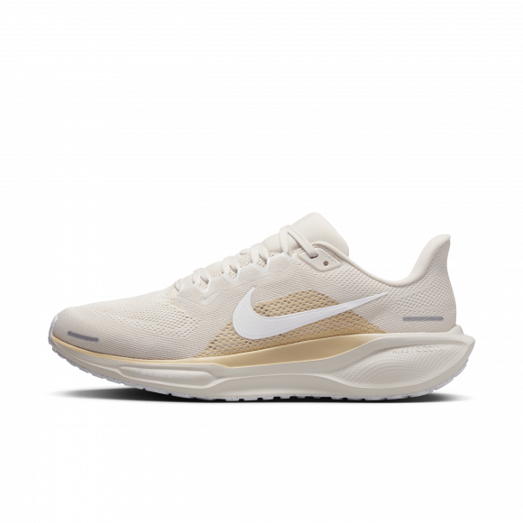 Nike air zoom pegasus 36 femme best sale