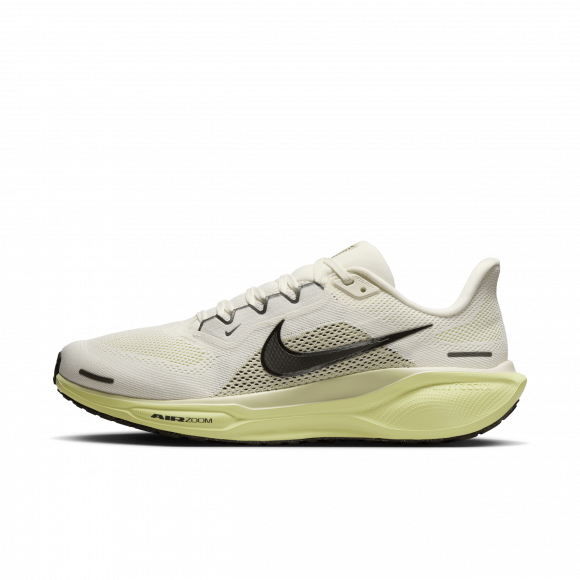 Nike Pegasus 41 - FD2722-109