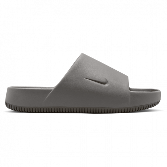 Nike Calm Slide - Men Flip-flops And Sandals - FD4116-002